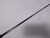 TaylorMade Stealth Pitching Wedge PW KBS Max MT 85g Regular Steel Mens RH, 5 of 12