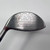 TaylorMade Ti Bubble 2 Driver 10.5* 80g Regular Graphite Mens RH, 4 of 12