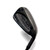 TaylorMade Ti Bubble 2 Single 5 Iron Bubble 2 R-80 80g Regular Graphite Mens RH, 2 of 12