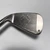 TaylorMade Ti Bubble 2 Single 5 Iron Bubble 2 R-80 80g Regular Graphite Mens RH, 3 of 12
