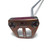 TaylorMade TP Patina DuPage Putter 34.5" SuperStroke Pistol GTR 1.0 Mens RH HC, 2 of 12