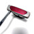 TaylorMade TP Patina DuPage Putter 34.5" SuperStroke Pistol GTR 1.0 Mens RH HC, 3 of 12