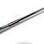 TaylorMade TP Patina DuPage Putter 34.5" SuperStroke Pistol GTR 1.0 Mens RH HC, 6 of 12