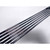 Titleist 712 CB Iron Set 5-PW NS Pro Modus 3 Tour 120 120g Extra Stiff RH +1/2'', 8 of 12