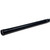 Titleist TSi2 Driver 9* Aldila Ascent R2 40g Senior Graphite Mens RH, 7 of 12