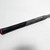 LEFTY Callaway EPIC Flash Driver 10.5* Project X EvenFlow 6.0 55g Stiff LH HC, 7 of 12