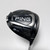 Ping G425 Max Driver 10.5* Alta CB 55g Regular Graphite Mens RH HC, 2 of 12