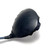 Ping G425 Max Driver 10.5* Alta CB 55g Regular Graphite Mens RH HC, 4 of 12