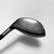 Titleist 909 F3 3 Fairway Wood 15* Aldila VooDoo Stiff Graphite Mens RH, 4 of 12