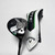 Callaway Elyte Max Fast 5 Fairway Wood 19* Tensei Blue R2 40g Senior RH HC, 1 of 12