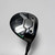 Callaway Elyte Max Fast 5 Fairway Wood 19* Tensei Blue R2 40g Senior RH HC, 2 of 12