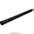 Callaway Elyte Max Fast 5 Fairway Wood 19* Tensei Blue R2 40g Senior RH HC, 8 of 12