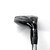 Callaway Big Bertha 2019 5 Hybrid 24* UST Mamiya Recoil ESX 450 F1 Ladies RH, 5 of 12