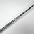 Callaway Big Bertha 2019 5 Hybrid 24* UST Mamiya Recoil ESX 450 F1 Ladies RH, 6 of 12