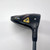 Cobra LTDx Max Driver 10.5* Project X HZRDUS Smoke iM10 5.5 60g Regular RH, 5 of 12