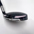Adams Idea 2014 5 Hybrid 25* Idea Womens Ultralite 50g Ladies RH, 3 of 12