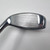 Adams Idea 2014 5 Hybrid 25* Idea Womens Ultralite 50g Ladies RH, 4 of 12