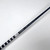 Adams Idea 2014 5 Hybrid 25* Idea Womens Ultralite 50g Ladies RH, 6 of 12