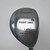 Adams Tight Lies 1998 5 Fairway Wood 19* VMI Stiff Graphite Mens RH, 1 of 12