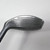Adams Tight Lies 1998 5 Fairway Wood 19* VMI Stiff Graphite Mens RH, 4 of 12