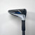 TaylorMade SIM MAX 3 Fairway Wood 15* Project X HZRDUS 6.0 Black 70g Stiff RH, 5 of 12