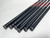 Ping G410 Iron Set 5-PW Red Dot 1* Flat Alta CB AWT Soft Regular Senior RH, 9 of 12