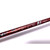 Cobra F Speed Driver 10.5* Aldila NV-F Speed Tuned 55g Regular Graphite Mens RH, 7 of 12
