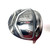 Titleist 917 D2 Driver 10.5* Mitsubishi Rayon Diamana Red M+50x5ct 50g Senior RH, 1 of 12