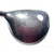 Titleist 917 D2 Driver 10.5* Mitsubishi Rayon Diamana Red M+50x5ct 50g Senior RH, 3 of 12