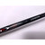 Titleist 917 D2 Driver 10.5* Mitsubishi Rayon Diamana Red M+50x5ct 50g Senior RH, 7 of 12