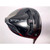 TaylorMade Stealth Plus Driver 10.5* Fujikura Ventus Red 5R Regular RH, 1 of 12