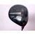 Titleist GT2 5 Fairway Wood 18* Tensei Blue Raw AV Series 65g Regular RH, 1 of 12