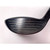 Titleist GT2 5 Fairway Wood 18* Tensei Blue Raw AV Series 65g Regular RH, 5 of 12