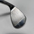 Adams Golf Tom Watson Sand Wedge SW 56* 11 Adams Performance Wedge RH, 3 of 12