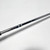 Adams Golf Tom Watson Sand Wedge SW 56* 11 Adams Performance Wedge RH, 4 of 12