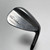 Adams Golf Tom Watson Classic Wedge Sand Wedge SW 54* 10 Adams Performance RH, 1 of 12