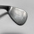 Adams Golf Tom Watson Classic Wedge Sand Wedge SW 54* 10 Adams Performance RH, 3 of 12