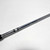 Adams Golf Tom Watson Classic Wedge Sand Wedge SW 54* 10 Adams Performance RH, 4 of 12