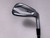 Srixon ZX4 Single 6 Iron Project X Cypher Sixty 6.0 60g Stiff RH +1'', 1 of 12