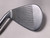 Srixon ZX4 Single 6 Iron Project X Cypher Sixty 6.0 60g Stiff RH +1'', 4 of 12