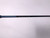 Srixon ZX4 Single 6 Iron Project X Cypher Sixty 6.0 60g Stiff RH +1'', 6 of 12