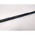 Aldila NV 85H 85g Extra Stiff Graphite Hybrid Shaft 40.5" -Ping, 2 of 12