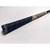 Aldila NV 85H 85g Extra Stiff Graphite Hybrid Shaft 40.5" -Ping, 6 of 12