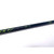 Aldila NV Black Green 65g Extra Stiff Graphite Driver Shaft 44.25" -Titleist, 1 of 12
