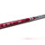 Aldila Ascent Red 60g Stiff Graphite Driver Shaft 44.75" -TaylorMade, 2 of 12