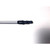 Aldila Ascent Red 60g Stiff Graphite Driver Shaft 44.75" -TaylorMade, 4 of 12