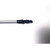 Aldila Ascent Red 60g Stiff Graphite Driver Shaft 44.75" -TaylorMade, 5 of 12
