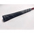 Aldila Ascent Red 60g Stiff Graphite Driver Shaft 44.75" -TaylorMade, 7 of 12