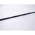 Aldila Tour Black 85g Tour Extra Stiff Graphite Hybrid Shaft 39.75" -Ping, 1 of 12