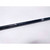Aldila Tour Black 85g Tour Extra Stiff Graphite Hybrid Shaft 39.75" -Ping, 2 of 12